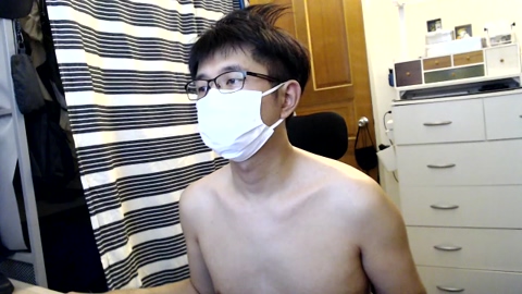 kiss400g  05-07-2022